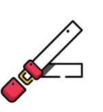 SeatbeltSymbol 3.png