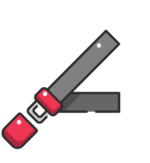 SeatbeltSymbol 4.png