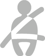 SeatbeltSymbol 5.png