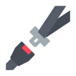 SeatbeltSymbol.png