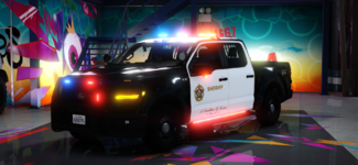 GTA52025-08-2200-39-12.png.a61b290e8c81adbc92ccc262fa0fae87.png
