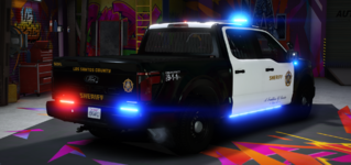GTA52025-08-2216-45-21.png.b1b7aa4c9cbf588df015fb268261a170.png
