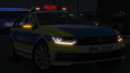 Grand Theft Auto V Screenshot 2026.01.01 - 21.39.49.18.png