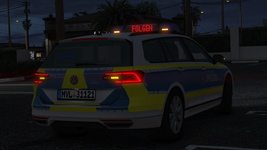 Grand Theft Auto V Screenshot 2026.01.01 - 21.40.02.62.png