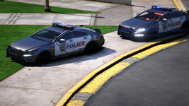 Grand Theft Auto V Screenshot 2025.10.05 - 00.11.36.75.png