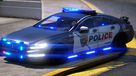 Grand Theft Auto V Screenshot 2025.10.05 - 00.12.05.22.png