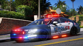 Grand Theft Auto V Screenshot 2025.10.05 - 00.26.08.21.png