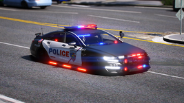 Grand Theft Auto V Screenshot 2025.10.05 - 00.24.36.51.png