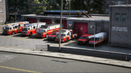 屏幕截图 2026-01-12 145206.png