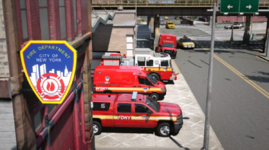 屏幕截图 2026-01-12 145242.png