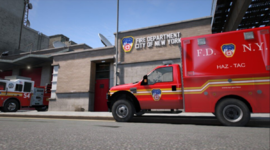 屏幕截图 2026-01-12 145304.png