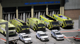 屏幕截图 2026-01-12 145402.png