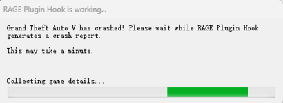 屏幕截图 2026-01-23 191518.png