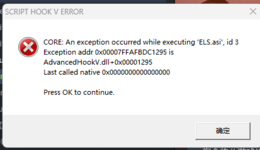 屏幕截图 2026-01-23 232248.png