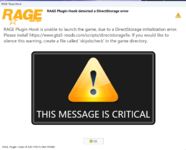 屏幕截图 2026-01-29 154521.png