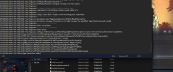 屏幕截图 2026-01-29 210700.png