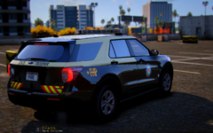 GTA5 2026-02-01 18-34-57.png