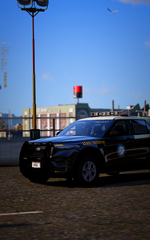 GTA5 2026-02-01 18-36-00.png