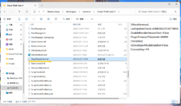 Desktop Screenshot 2026.02.02 - 16.21.45.15.png