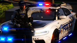 Grand Theft Auto V Screenshot 2026.02.07 - 03.14.10.28.png