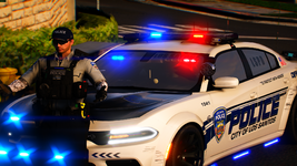 Grand Theft Auto V Screenshot 2026.02.07 - 03.13.33.99.png