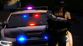 Grand Theft Auto V Screenshot 2026.02.07 - 03.12.10.05.png