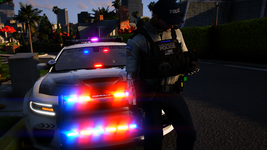 Grand Theft Auto V Screenshot 2026.02.07 - 03.12.43.00.png