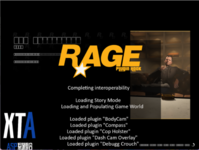 屏幕截图 2026-02-08 191821.png