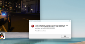 屏幕截图 2026-02-09 104636.png