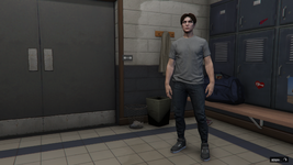 Grand Theft Auto V Screenshot 2026.02.09 - 15.47.50.38.png