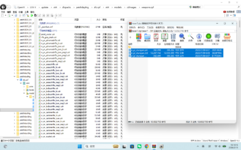 屏幕截图 2026-02-13 181420.png