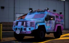 GTA5 2026-02-22 15-06-11.png