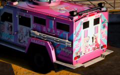 GTA5 2026-02-22 15-06-40.png