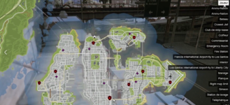 屏幕截图 2026-02-23 170109.png