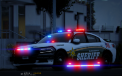 GTA5 2026-01-24 21-03-19.png