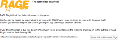 屏幕截图 2026-02-24 203059.png