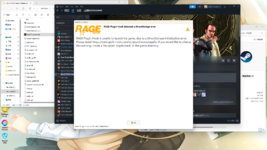 Desktop Screenshot 2026.02.25 - 15.31.06.31.png