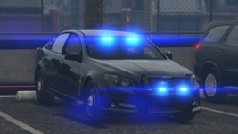 Chevy Caprice Unmarked Front.PNG