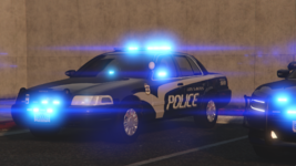 CVPI Easley High Profile.PNG