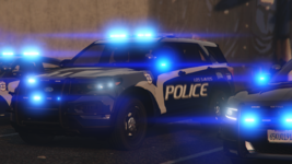 Fpiu Easley High Profile.PNG