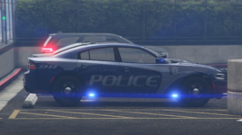 Low Profile Charger Easley Ghost Livery.PNG