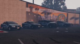 LSPD Easley High Profile Vehicles Front.PNG