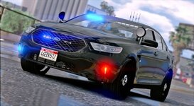 ea49a7-File 08-02-2017, 18 19 33.jpeg