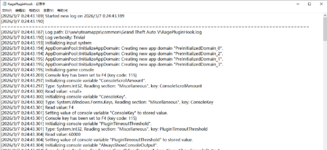 RagePluginHook - 记事本 2026_3_7 0_38_56.png