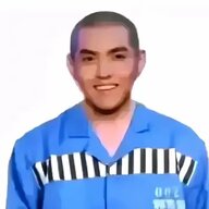 hanting39