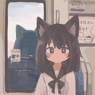 GinSnap