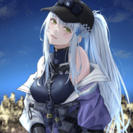 416MOD3