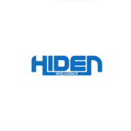 HIDEN