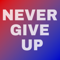 NeverGiveUp_2025