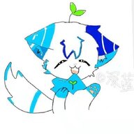 sky深蓝